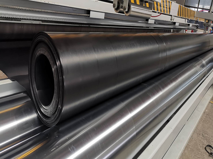 1648087401435541.jpg 0e5fc2cc51492db71772b345f8722eb.jpg