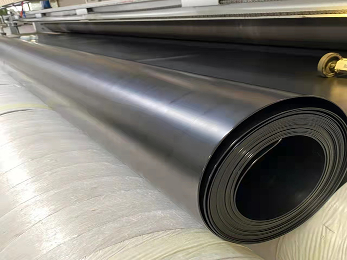 1648087588185116.jpg 3eeddc22202dc49cb085c7214fc7968.jpg