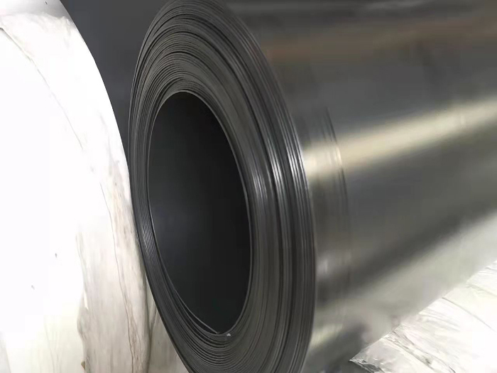 1648087628724899.jpg 5bf009df0e90ca6a42ffb400487f809.jpg