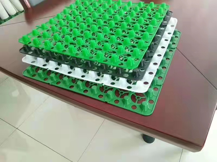 1650268461522482.jpg 1bf24c7ef3f03e0ae32d6a460ca21ec.jpg