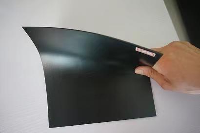 山东德州HDPE土工膜厂家