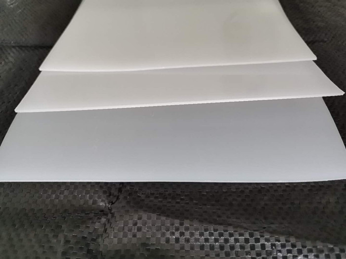 隧道防水板六大分类