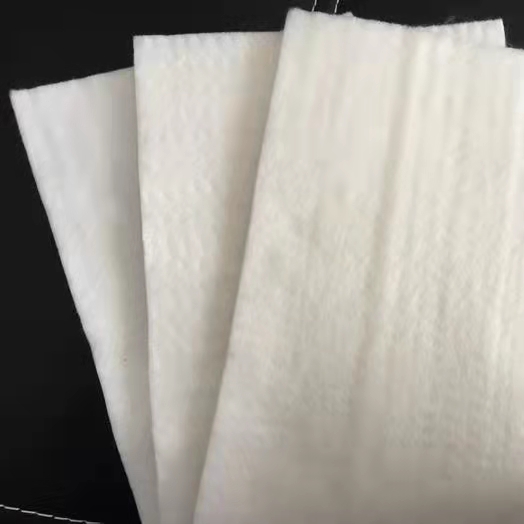 长丝土工布多少钱？