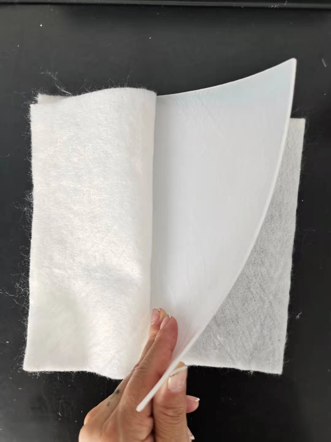 防渗土工布多少钱