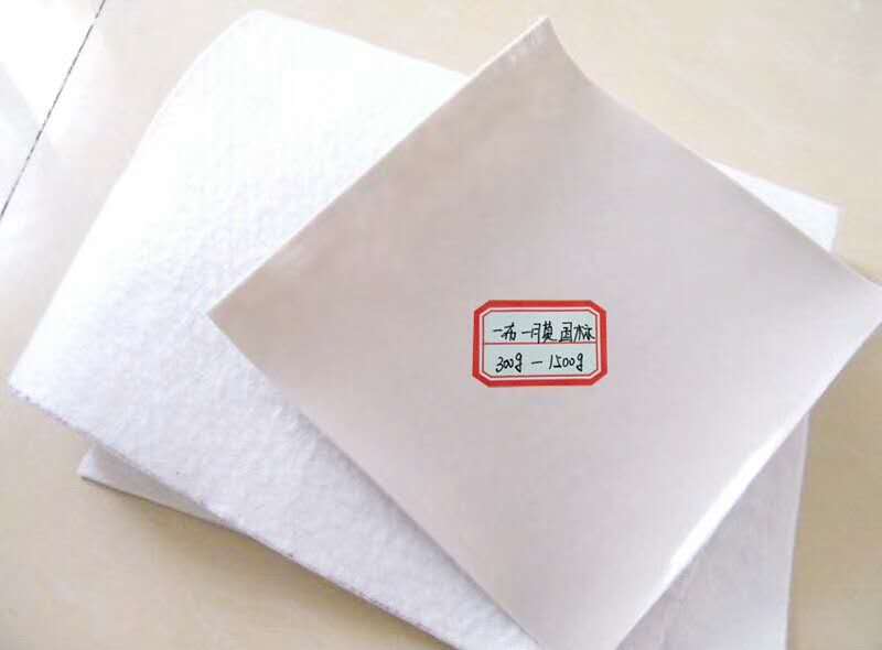 复合土工膜多少钱一平方