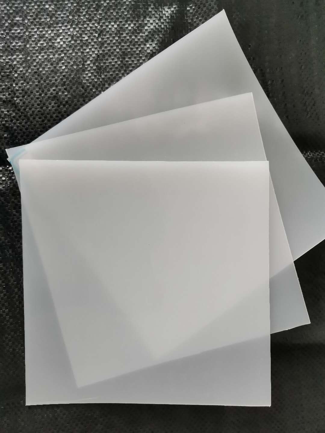 1.2mm隧道防水板多少钱？