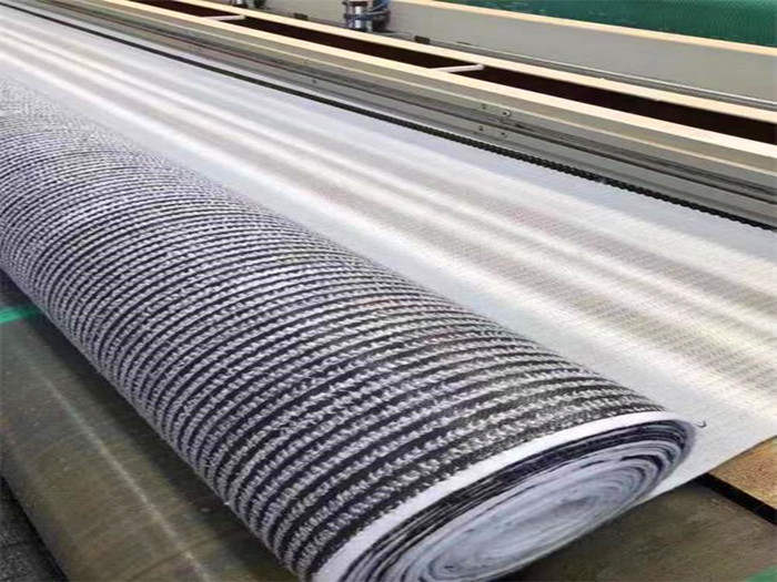 4000克膨润土防水毯价格