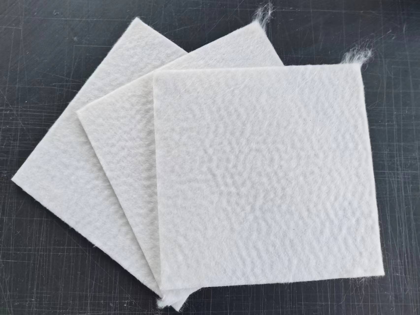 600g国标复合土工膜多少钱?