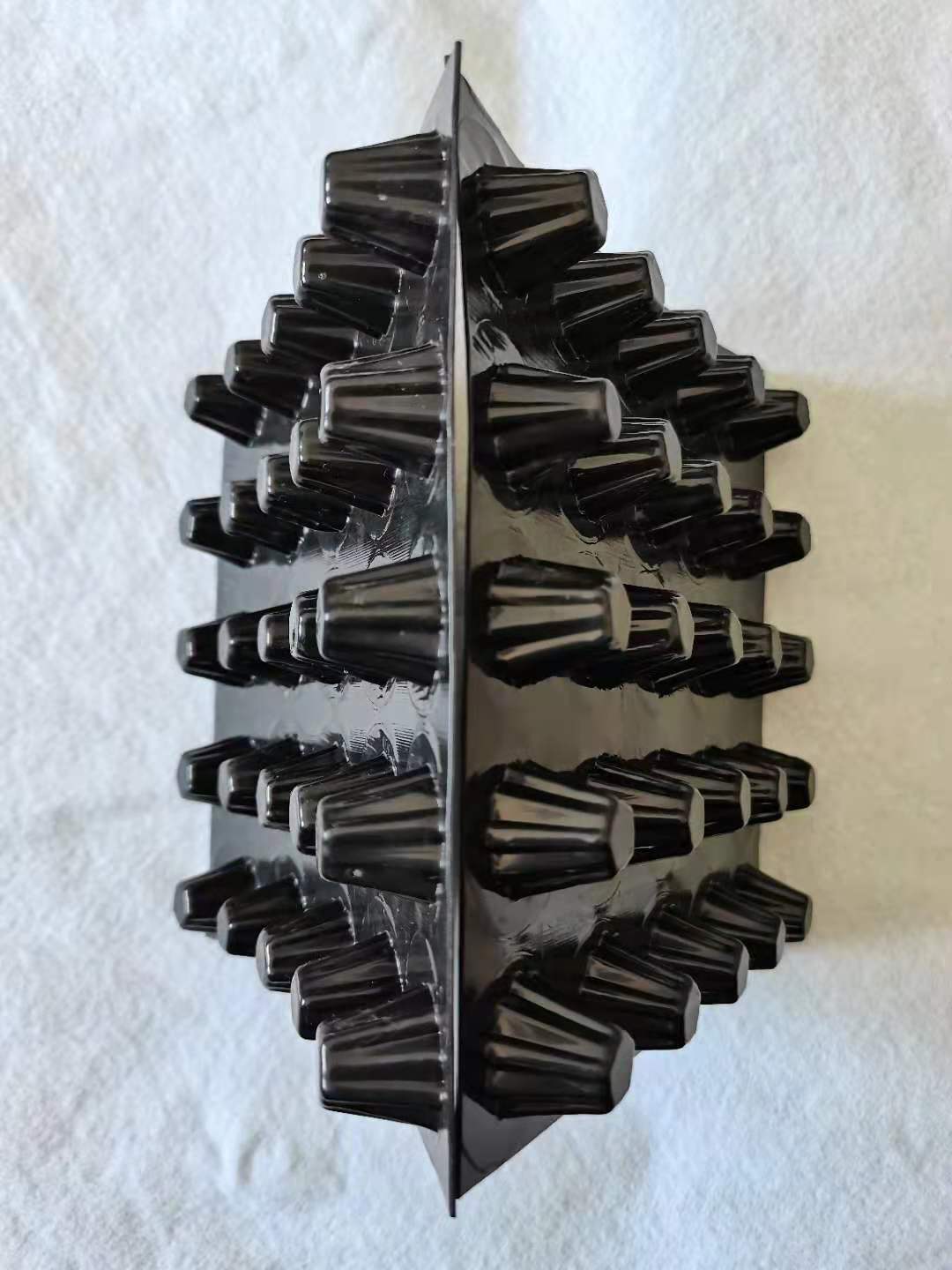 塑料排水板厂家