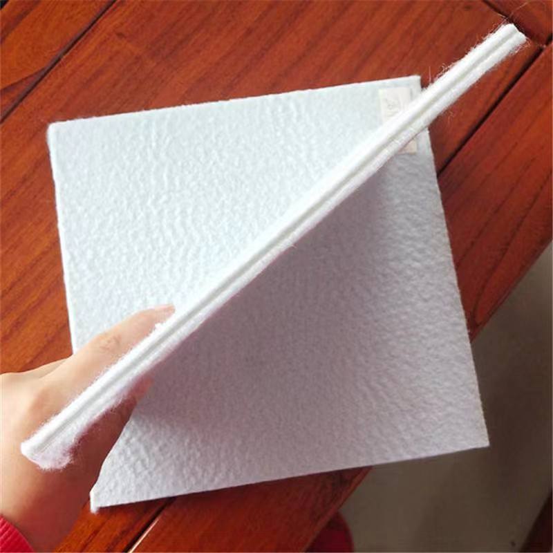 复合土工膜厂家