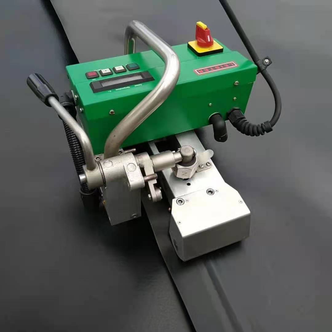 沼气池用土工膜厂家