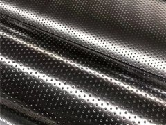 糙面土工膜厂家