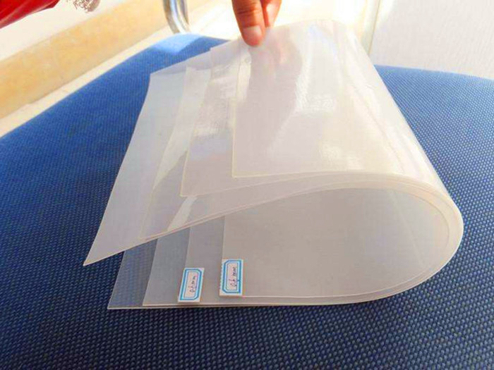 EVA隧道防水板的优势及使用范围