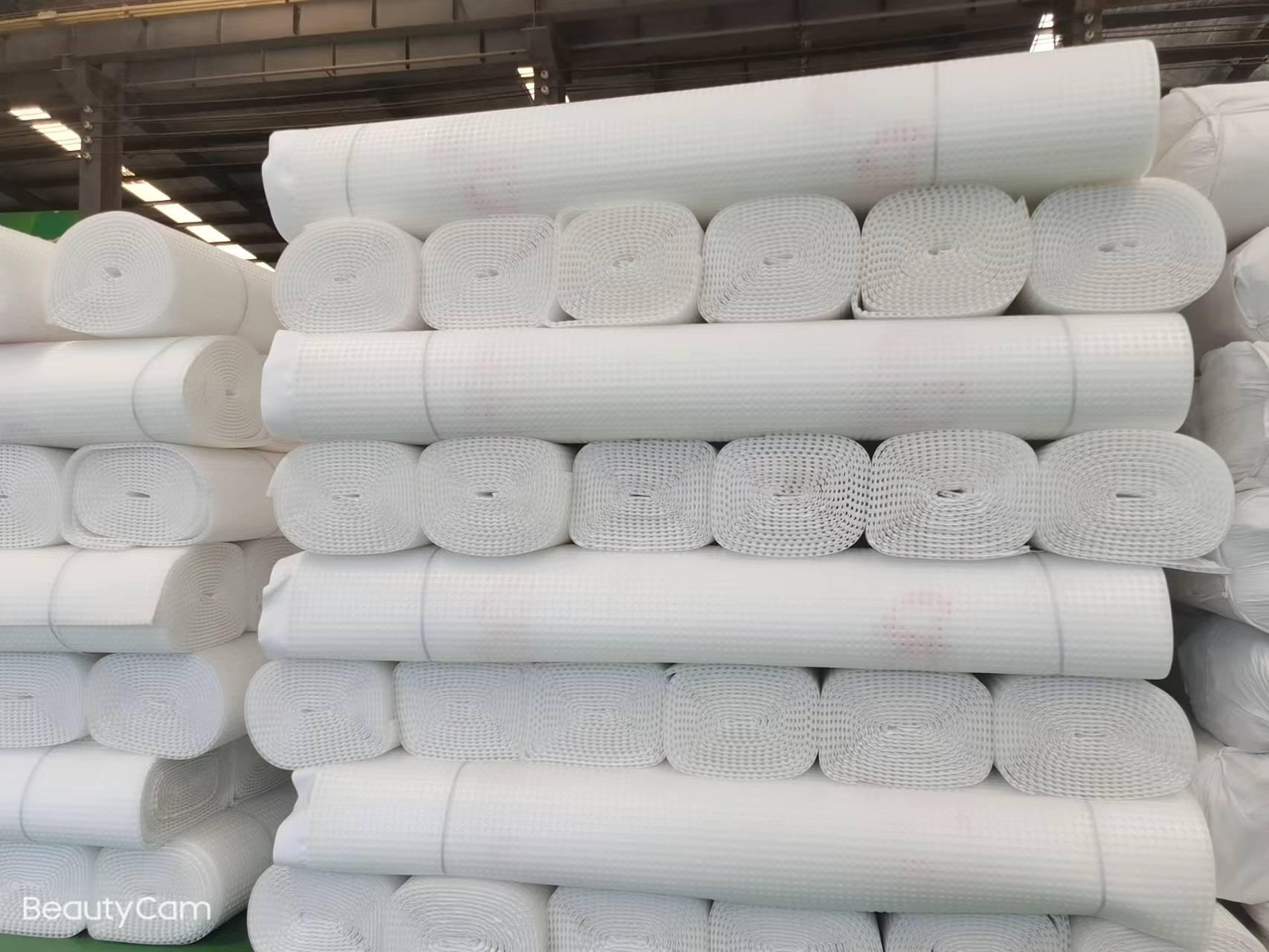 山东塑料排水板厂家