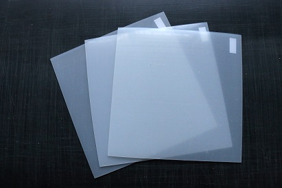 山东隧道防水板厂家