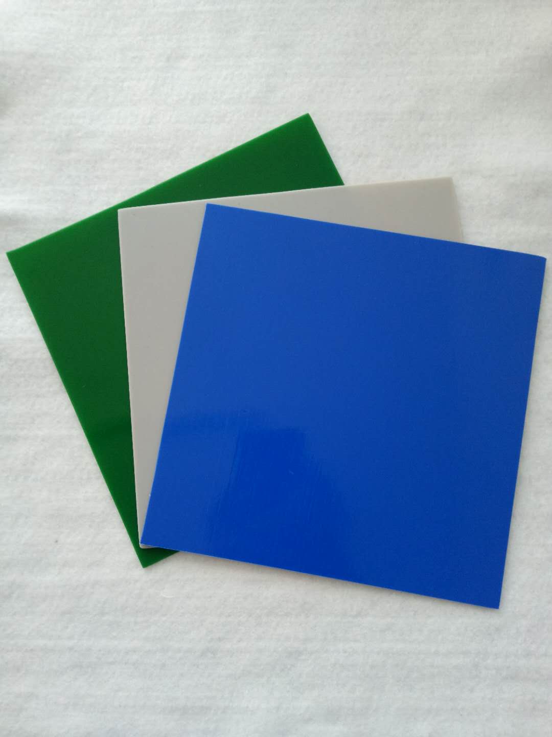 山东 防渗膜厂家