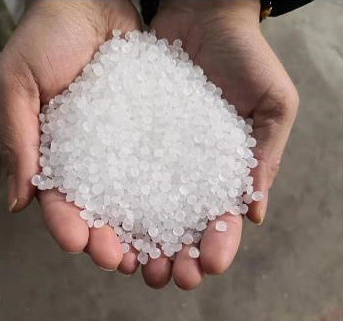 隧道防水板一卷是多长