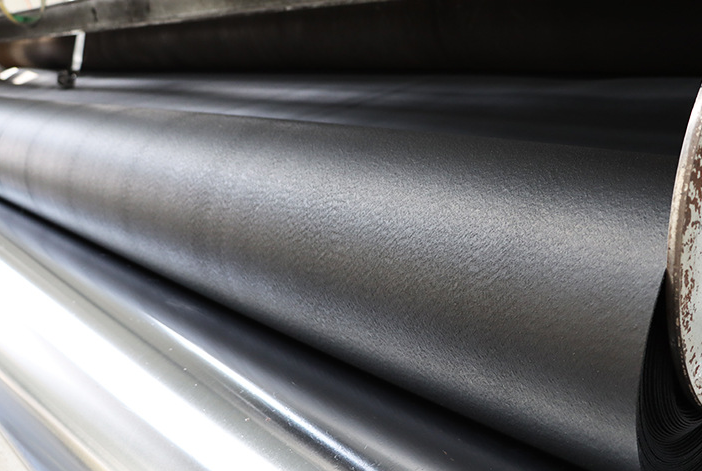 糙面土工膜价格